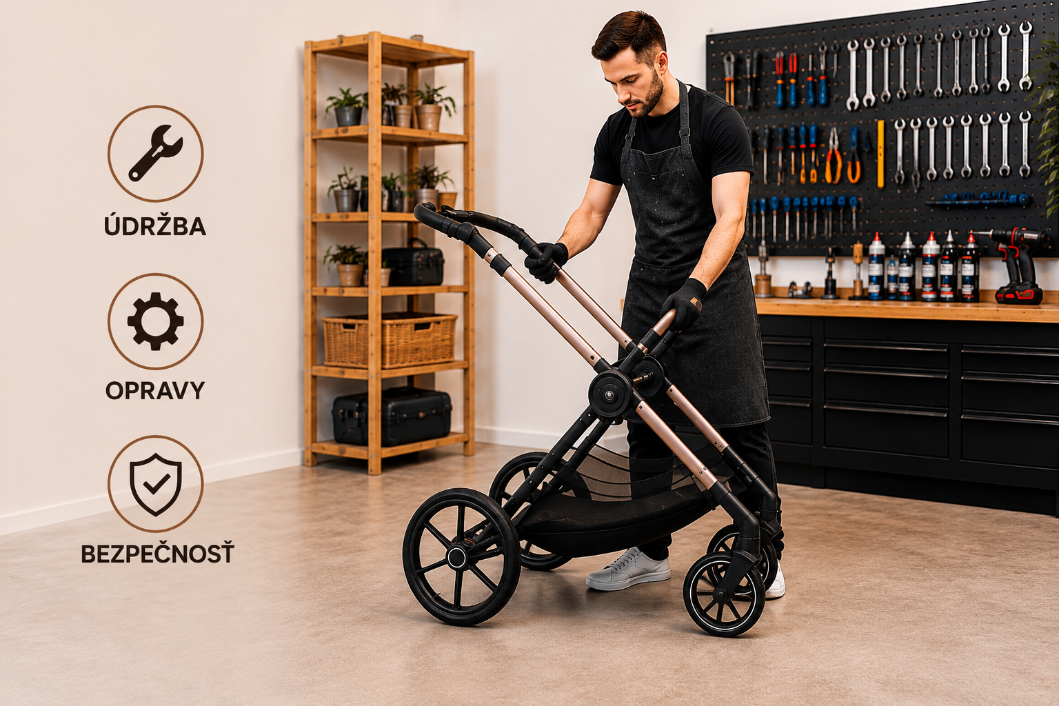 blog servis kocikov 1